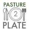 Pasture2plate Market