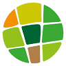 Pasturetec Ltd