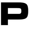 Pasubio S.p.A.