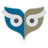 P&S Accounting Services