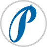 Pasuto Srl