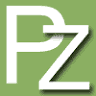 Paszo jewelry store