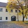 Pásztói Múzeum
