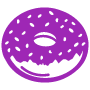 Patagonia Donuts