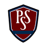 Patagonia Spanish School