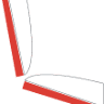 Librería Patalibro