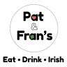 Pat and Fran's Irish Pub