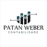 Patan Weber Contabilidade