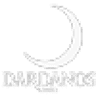 Dardanos Hotel