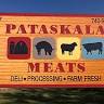 Pataskala Meats