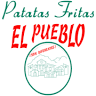 Patatas Fritas El Pueblo