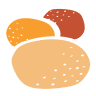 Patatas La Torca