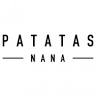 Patatas Nana