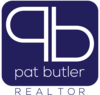 Pat Butler Realtor