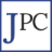 Law Offices of J. Patrick Carey