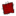 Patch Abilities Inc