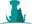 Patch & Purr Pet Cremations Illawarra