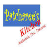 Patcharee's Kitchen