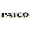 Laboratoire Patco Inc