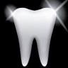 Pat Crawford DDS – Dentist Kenosha WI