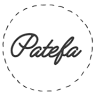 Librería Patefa
