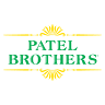 Patel Brother's