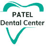 Patel Dental Center
