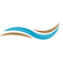 Patel & Dornhecker Dentistry