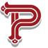 Patel Jewellers