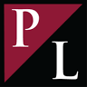 Patel Law, PC