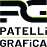 Patelli Grafica snc
