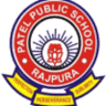 Patel Public School