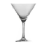 Patel's Liquor / Class B