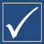 Patentable (Patent and Trademark Attorneys)