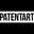 PATENTART