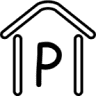 Octrooibureau Patenthuis