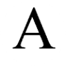 Amir V. Adibi: Bay Area Patent Attorney, Trademark Law, & Patent Infringement Litigation