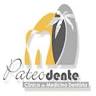 Pateodente - Investimentos E Serviços Na Área Medicina Dentária, Lda