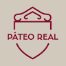 Páteo Real
