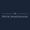 Pater apartments