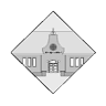 Basisschool Pater Eymard