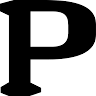 Restaurant Patershof