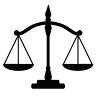 Paterson Bell Solicitors