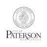 Paterson Recreation