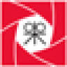 Paterson Photographic Ltd
