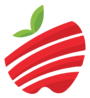 Port Arthur Teachers FCU
