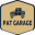 PAT GARAGE 2020