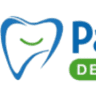 Pathak Dental Clinic in Pimpri Chinchwad, Pune | Dental Implants | Periodontic | Best Dentist in Pimpri Chinchwad
