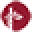 Pathamon Clinic