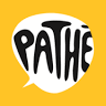 Pathé